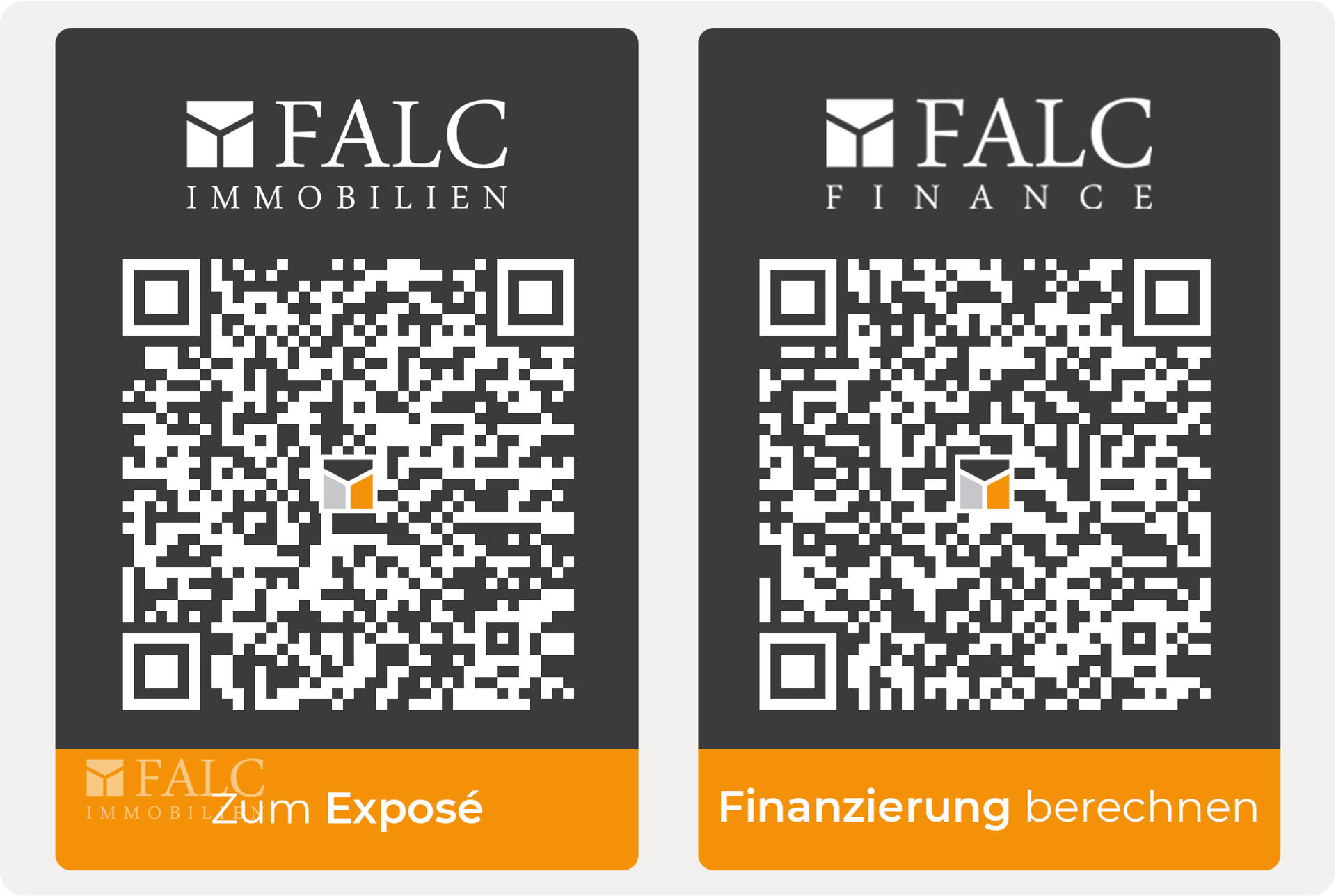 Top-Finanzierung finden!